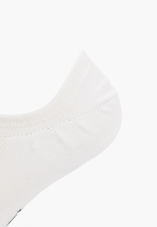 фото Носки 3 пары reebok