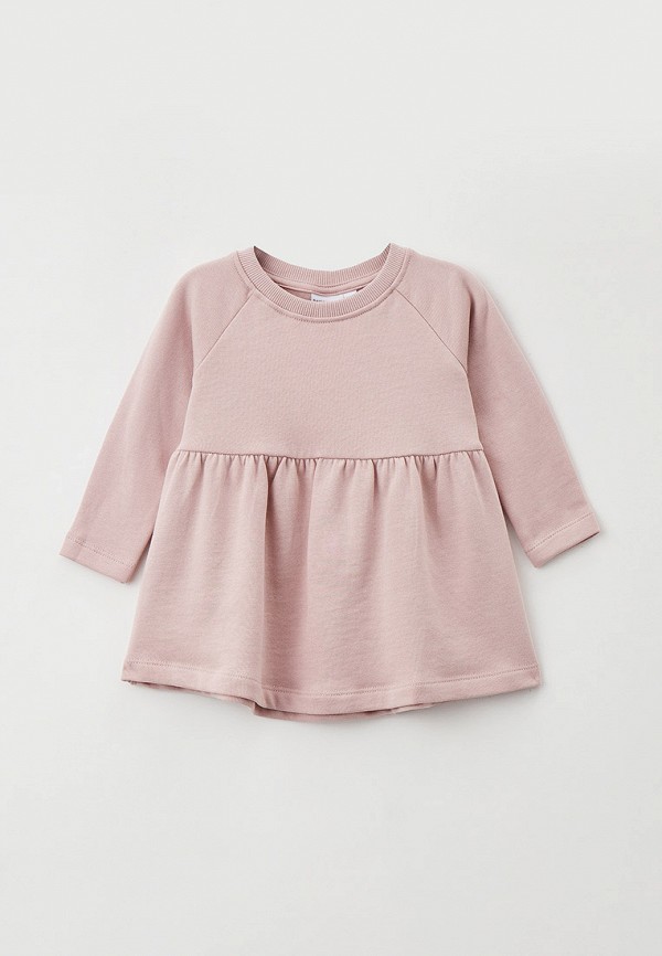 

Платье Name It, Розовый, Name It RTLABB069501