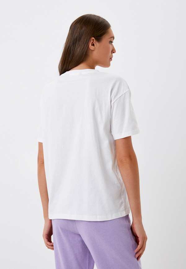 фото Футболка vero moda