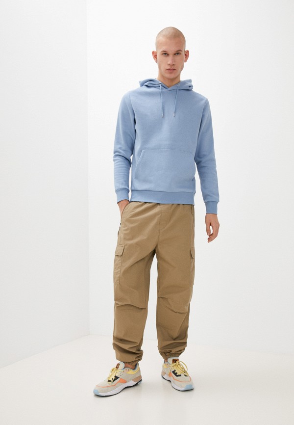 фото Худи produkt