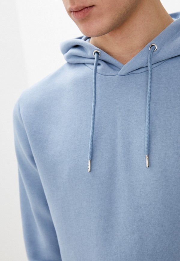 фото Худи produkt