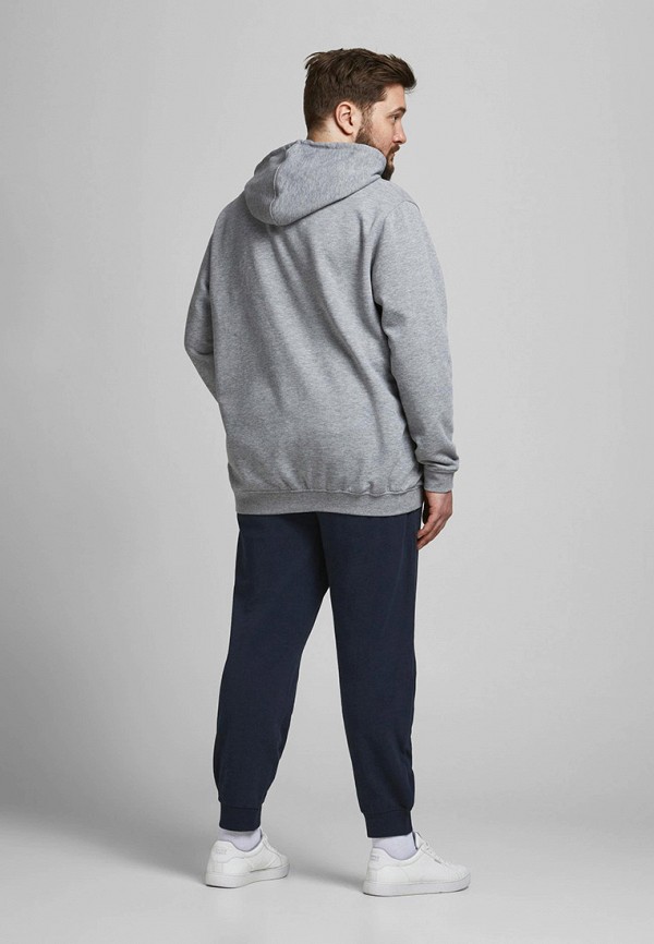 фото Брюки спортивные jack & jones