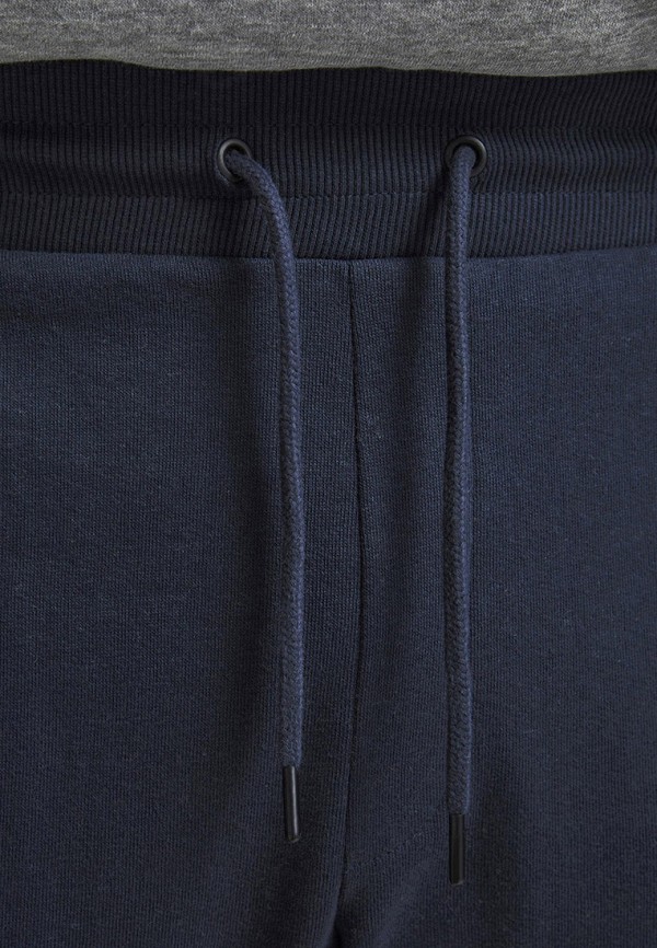 фото Брюки спортивные jack & jones