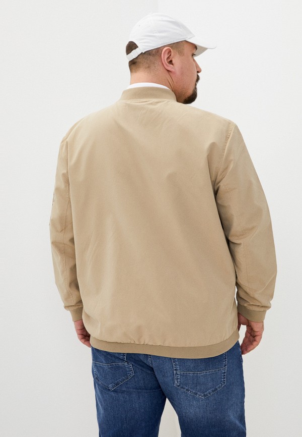 фото Куртка jack & jones