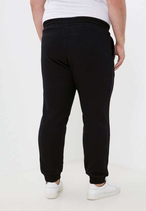 фото Брюки спортивные jack & jones