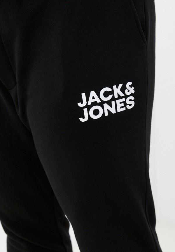 фото Брюки спортивные jack & jones