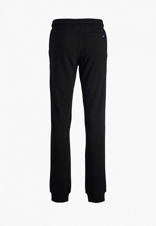 фото Брюки спортивные jack & jones