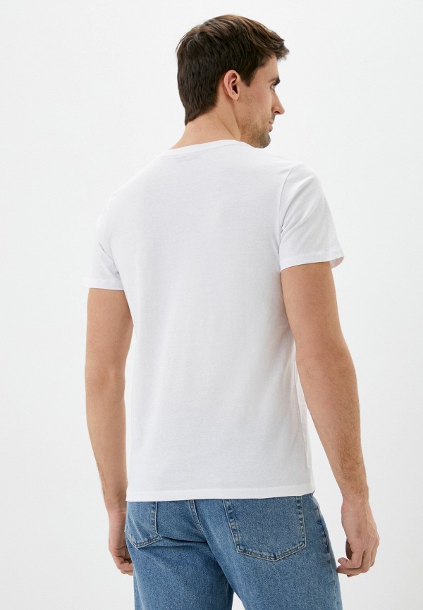 фото Футболка jack & jones