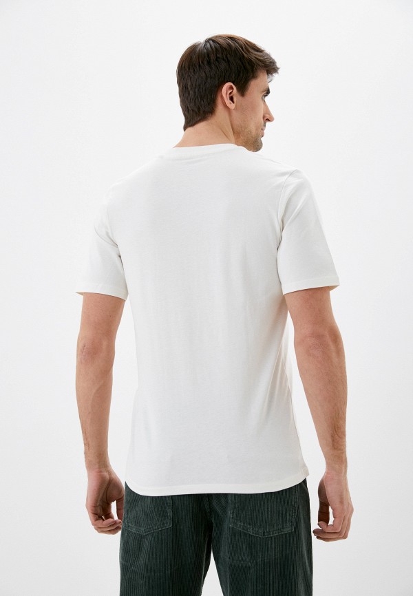 фото Футболка jack & jones