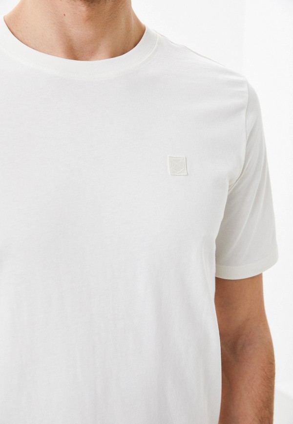 фото Футболка jack & jones