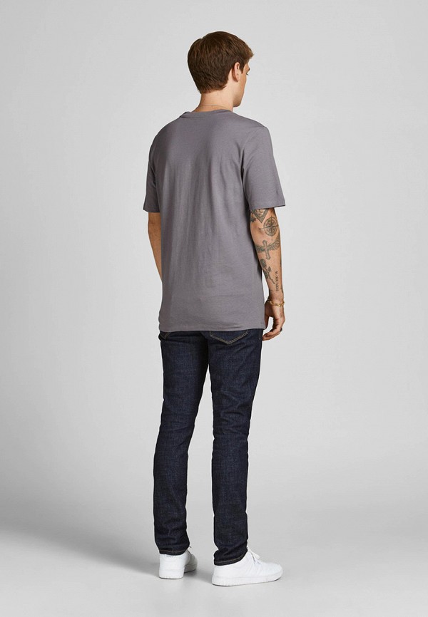 фото Футболка jack & jones