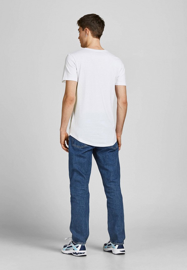 фото Футболки 3 шт. jack & jones