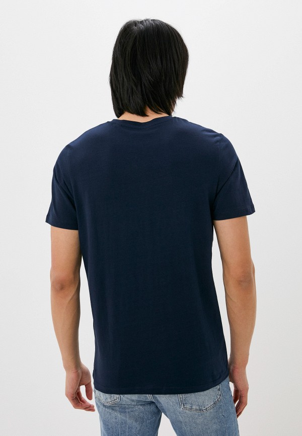 фото Футболка jack & jones