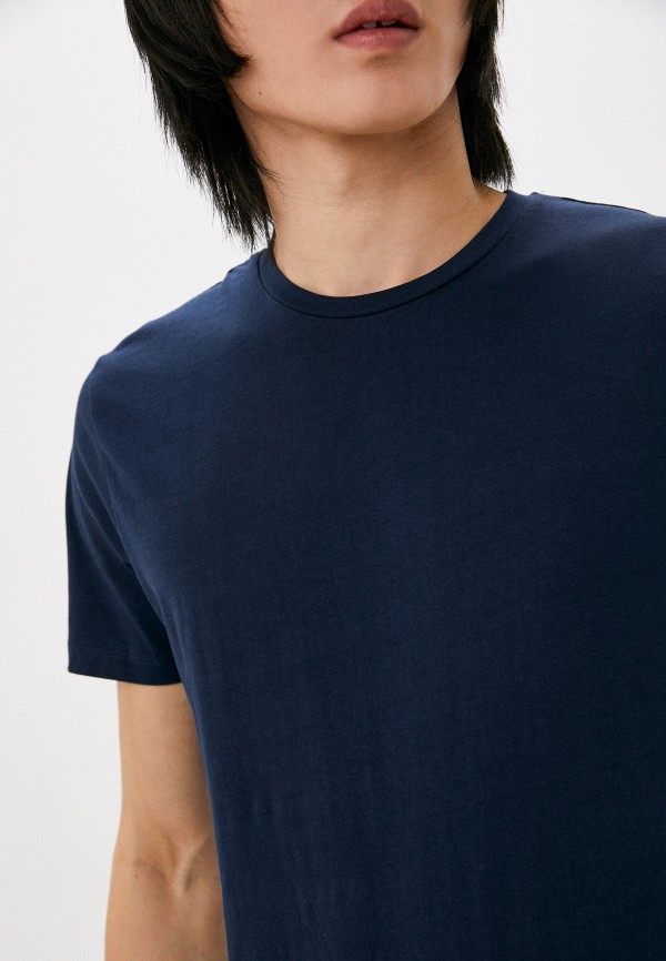 фото Футболка jack & jones