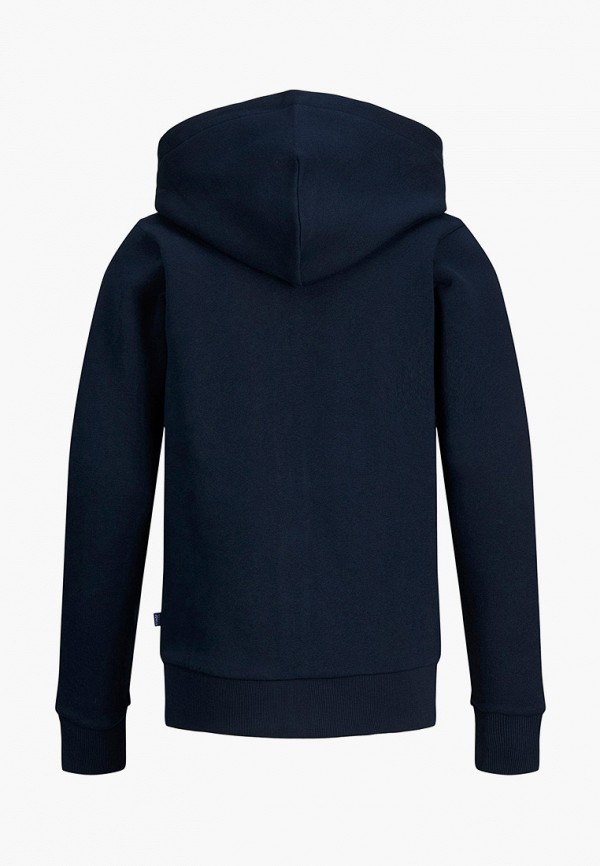 фото Толстовка jack & jones