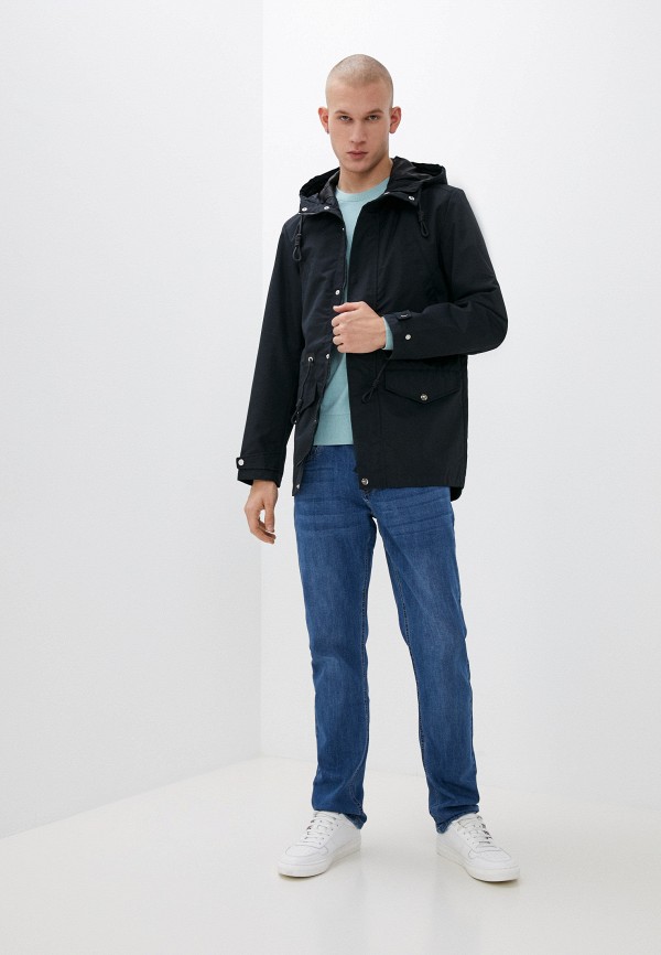 фото Парка jack & jones