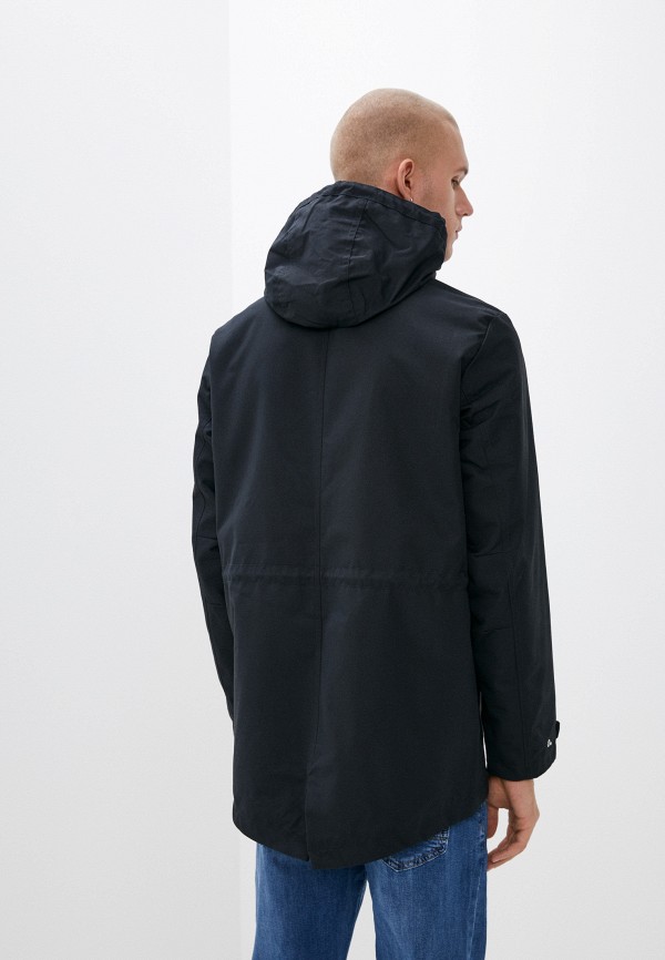 фото Парка jack & jones