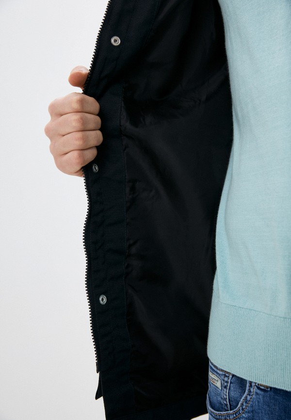 фото Парка jack & jones