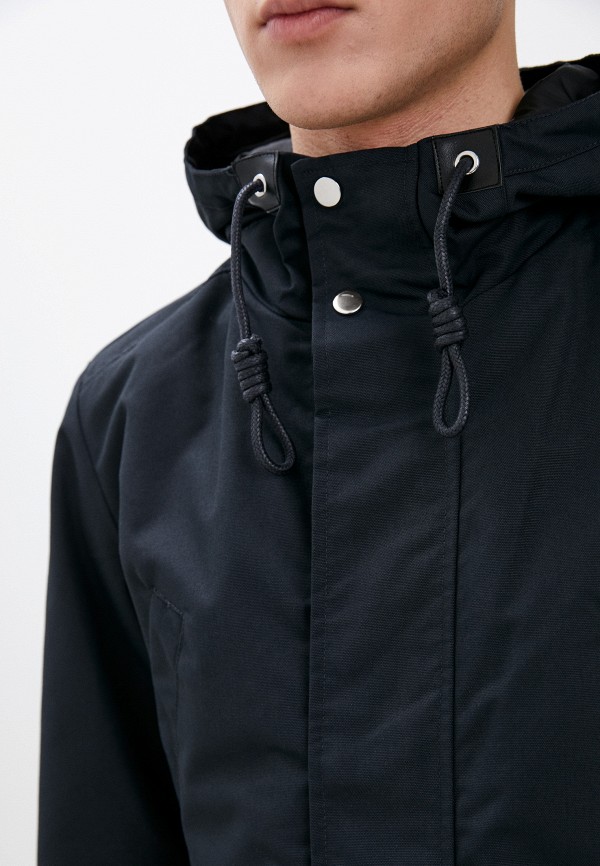 фото Парка jack & jones