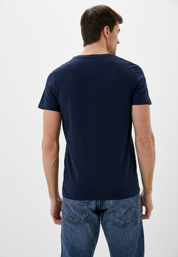 фото Футболка jack & jones