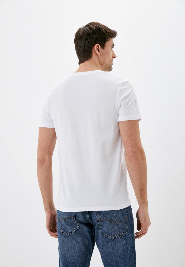 фото Футболка jack & jones