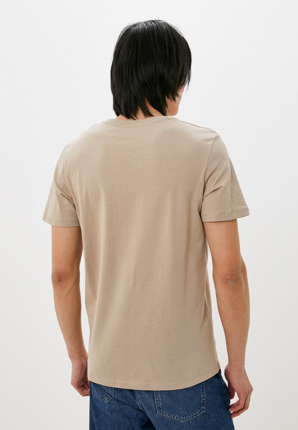 фото Футболка jack & jones