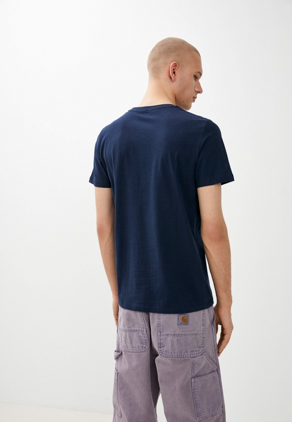 фото Футболка jack & jones