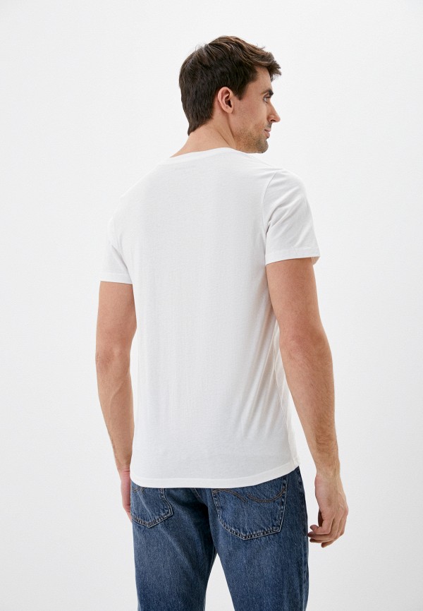 фото Футболка jack & jones