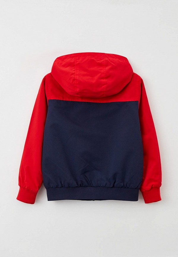 фото Куртка jack & jones