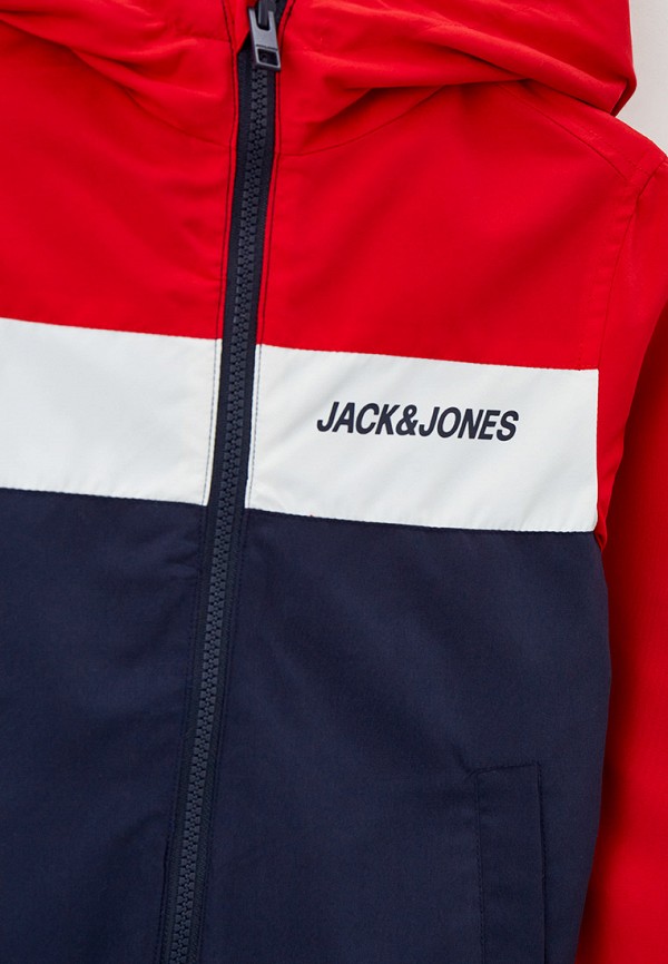 фото Куртка jack & jones