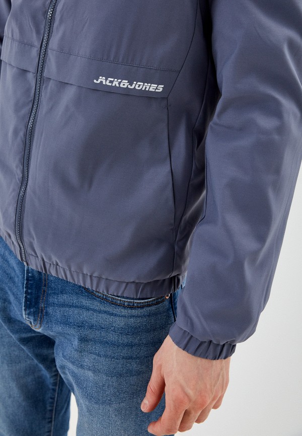 фото Куртка jack & jones