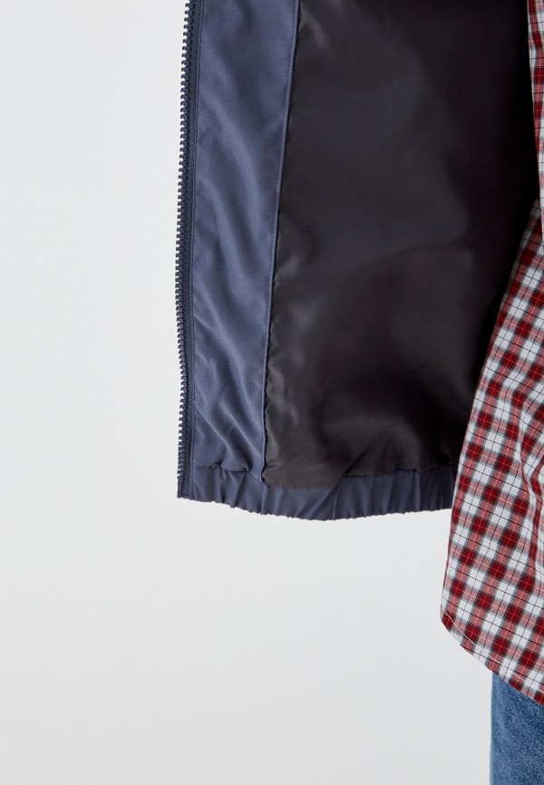 фото Куртка jack & jones