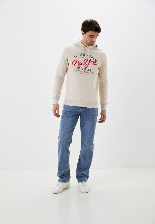 фото Худи produkt