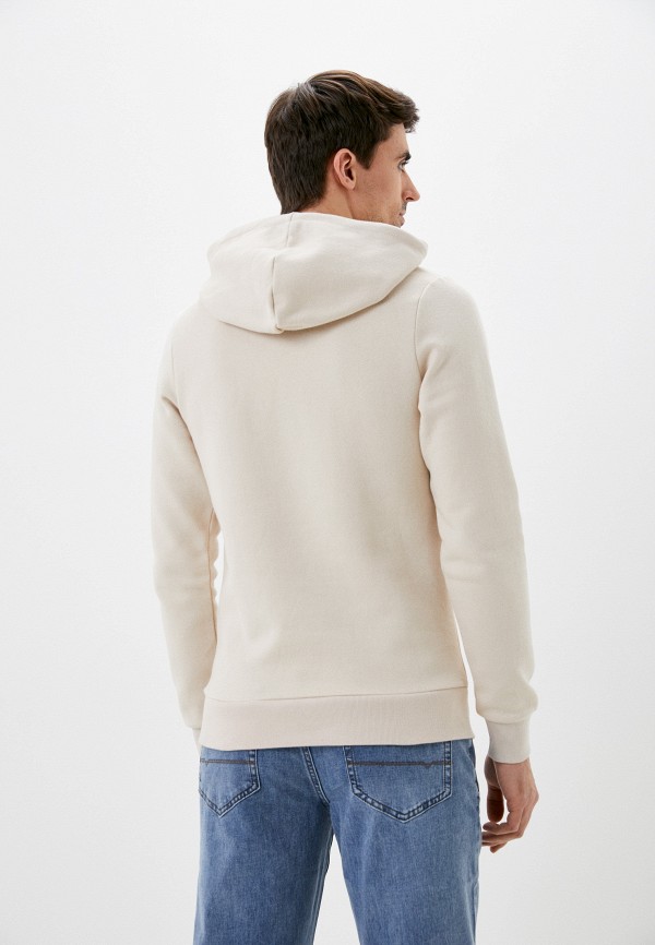 фото Худи produkt