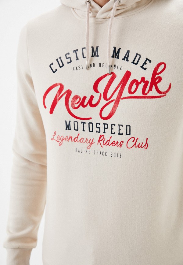 фото Худи produkt