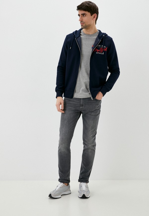 фото Толстовка produkt