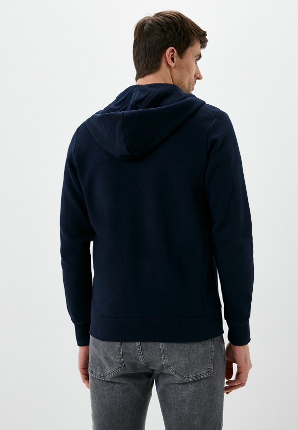 фото Толстовка produkt