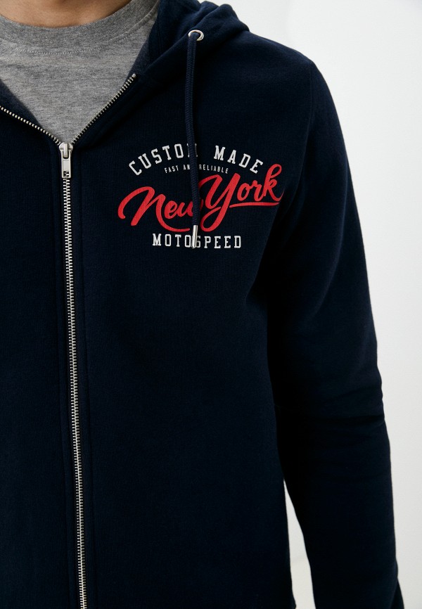 фото Толстовка produkt