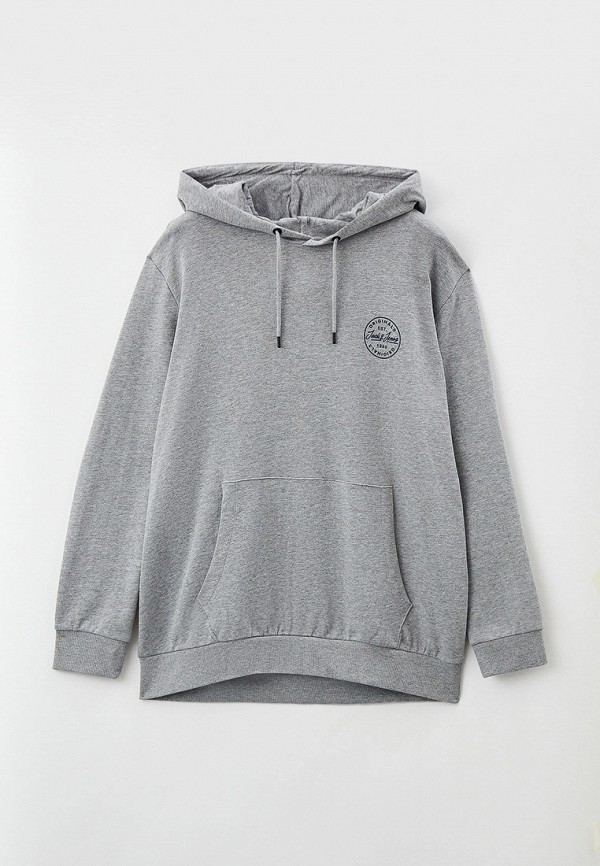 фото Худи jack & jones