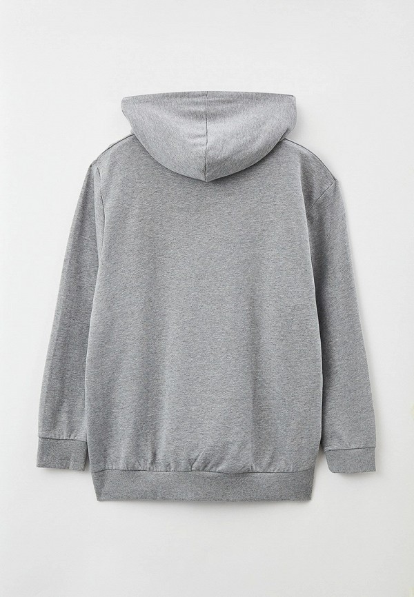 фото Худи jack & jones