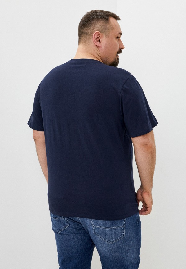 фото Футболка jack & jones