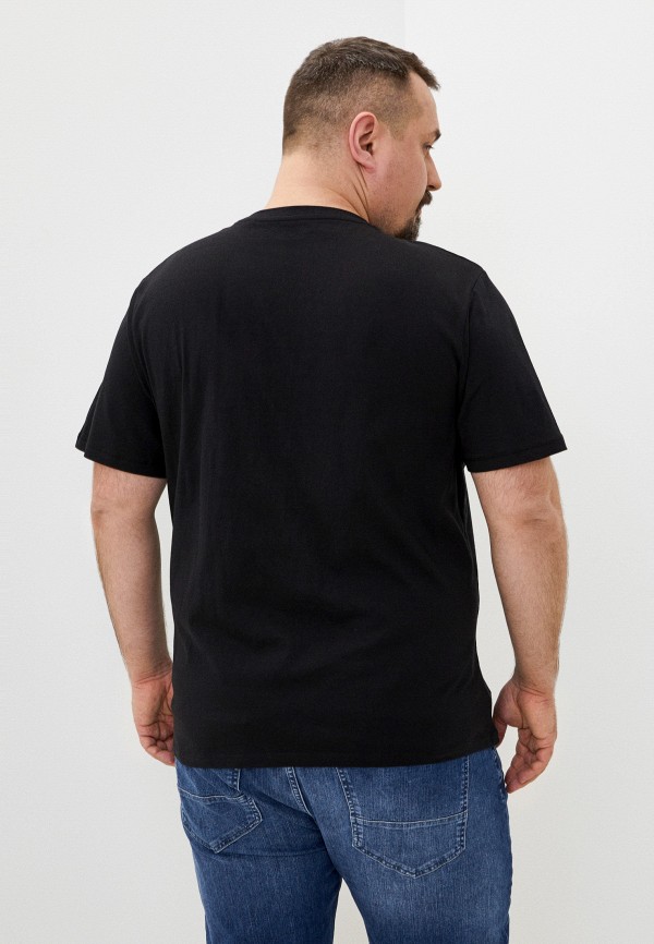 фото Футболка jack & jones