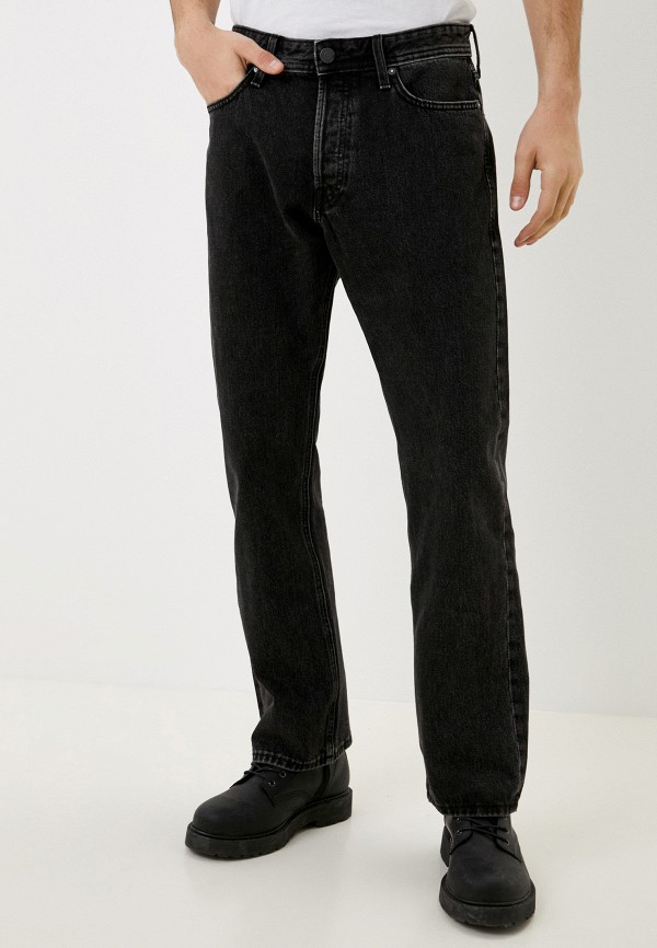 

Джинсы Jack & Jones, Серый, Jack & Jones RTLABB082801