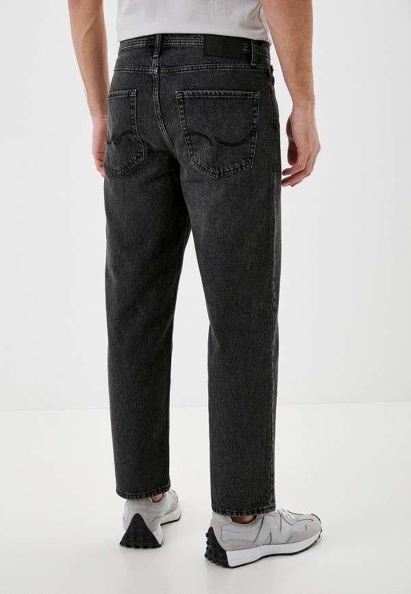 фото Джинсы jack & jones