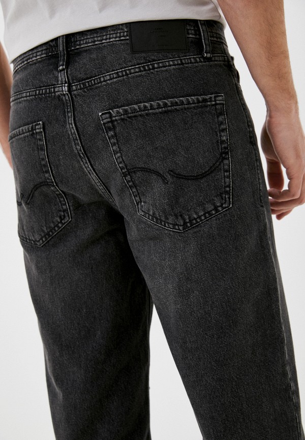 фото Джинсы jack & jones