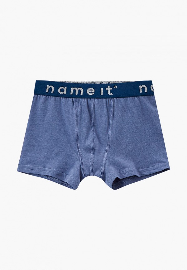 фото Трусы 4 шт. name it