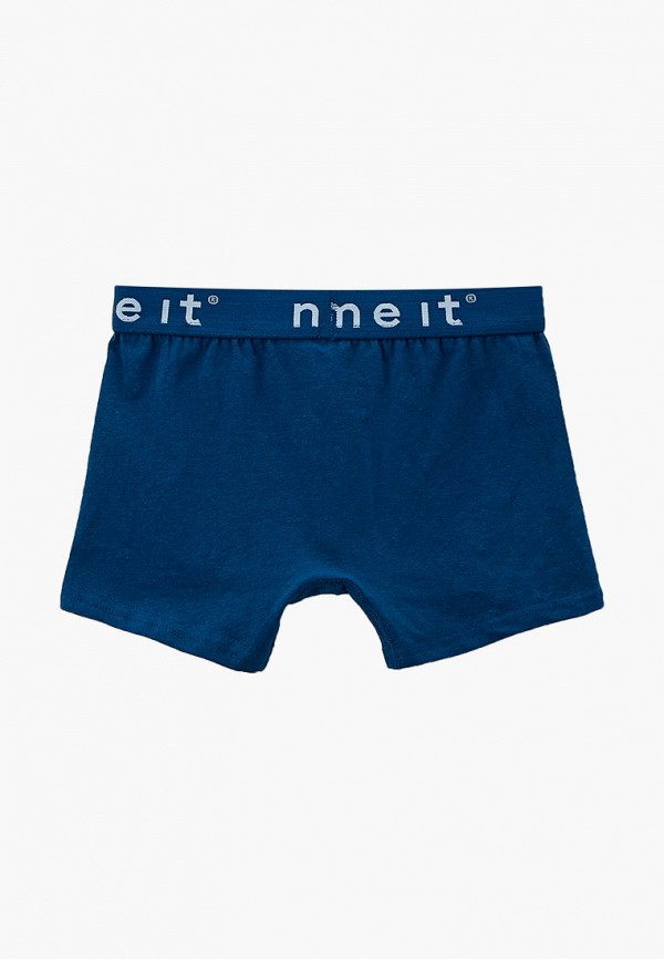 фото Трусы 3 шт. name it