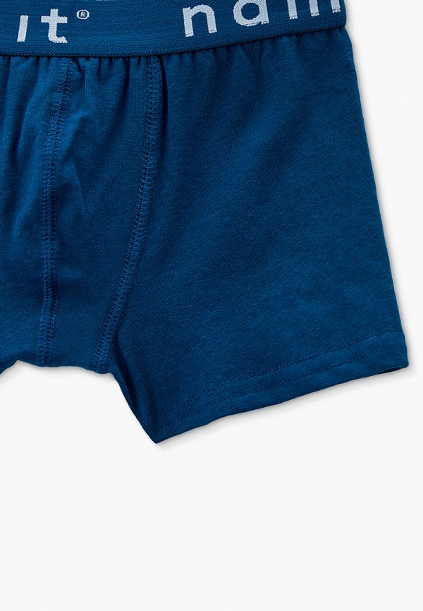 фото Трусы 3 шт. name it