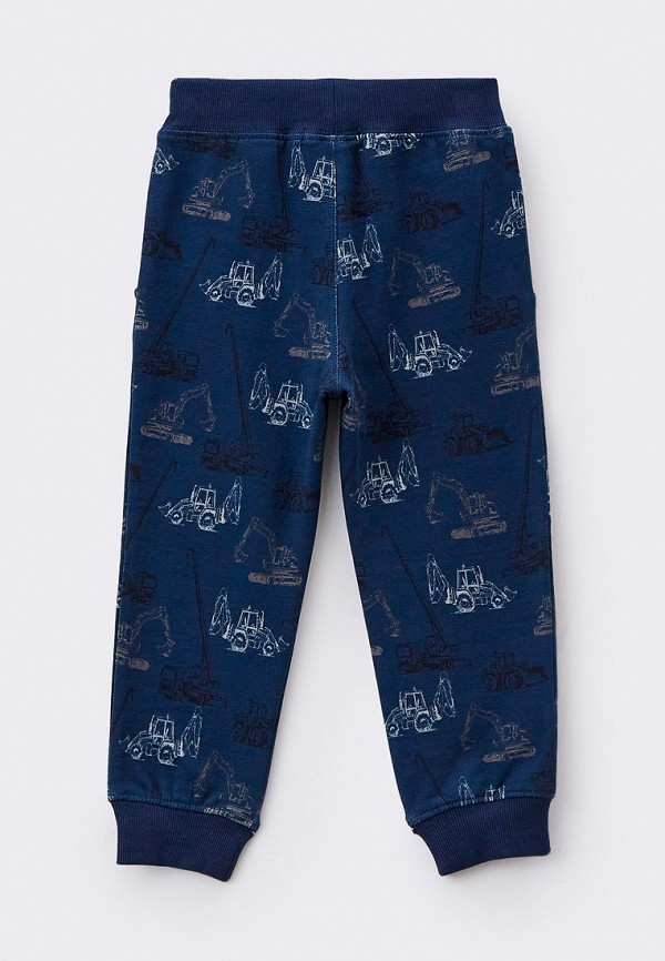 фото Брюки спортивные name it