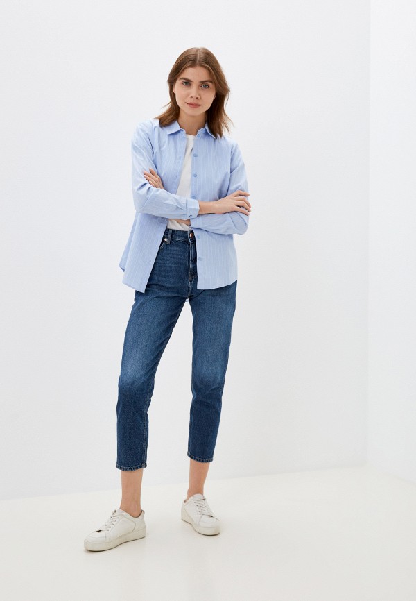 фото Рубашка jdy